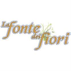 La Fonte dei Fiori