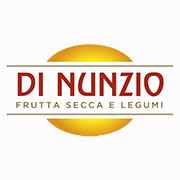 Di Nunzio S.r.l.