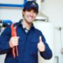 Impiantistica Civile e Industriale