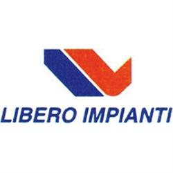 Libero Impianti