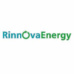 Rinnova Energy