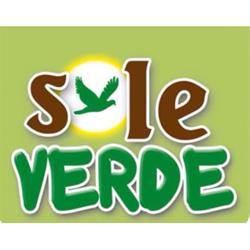 Sole Verde