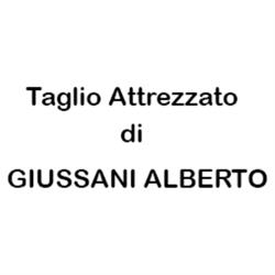 Taglio Attrezzato di Giussani Alberto