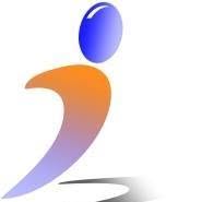 Italsystem