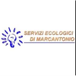 Servizi Ecologici di Marcantonio