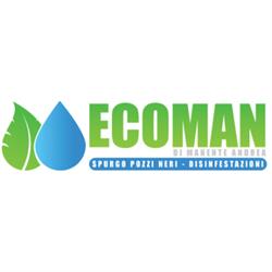 Ecoman