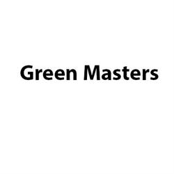Green Masters