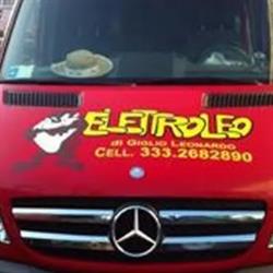 Elettroleo