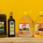 Gallery Professionale