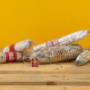 Gallery Professionale