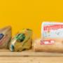 Gallery Professionale