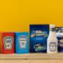 Gallery Professionale