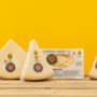 Gallery Professionale