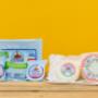 Gallery Professionale