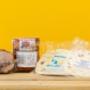 Gallery Professionale