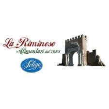 La Riminese Alimentari