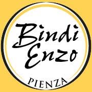 Bindi Enzo