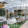 Gallery Professionale