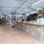 Gallery Professionale
