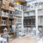 Gallery Professionale