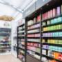 Gallery Professionale