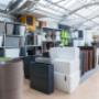 Gallery Professionale