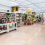 Gallery Professionale