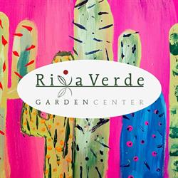 Riva Verde Garden Center