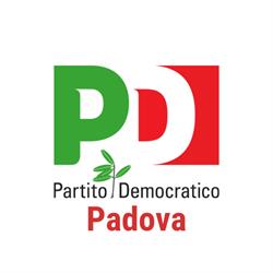 Associazione Partito Democratico Della Provincia Di Padova