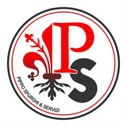 Pozzi Neri Pippo Spurghi