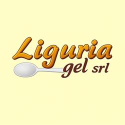 Liguria Gel - Alimenti Surgelati Liguria Gel