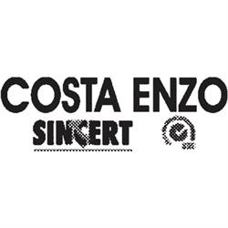 Costa Enzo S.R.L.