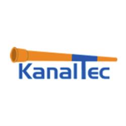 Kanaltec