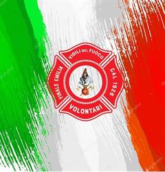 Vigili Del Fuoco