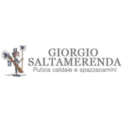 Spazzacamino Giorgio