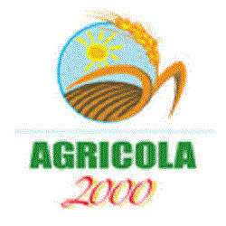 Agricola 2000