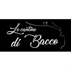 Le Cantine di Bacco