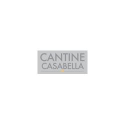Cantine Casabella SRL