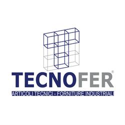 Tecnofer Srl