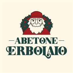 Cooperativa Agricola Forestale L Erbolaio Societa Cooperativa Produzione Marmellate Sciroppi