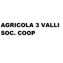Agricola 3 Valli Soc. Coop