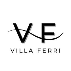 Villa Ferri
