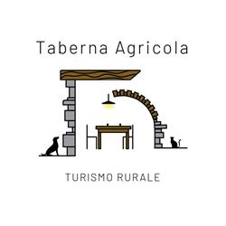 Turismo Rurale Taberna Agricola
