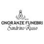 Logo Cliente
