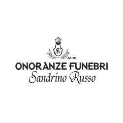Onoranze Funebri Sandrino Russo Sas