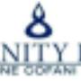 Eternity Line