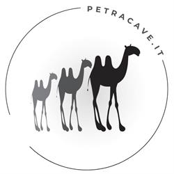 Petra - Marmi Graniti