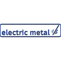 Electric Metal