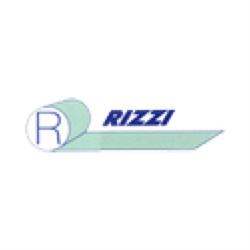 Rizzi Luigi e Renato