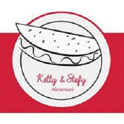 Alimentari Ketty e Stefy